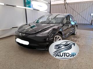 Tesla Model 3 AWD Long Range    P�IPRAVUJEME