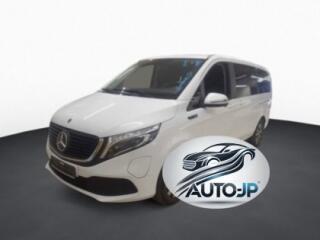 Mercedes-Benz EQV 300 LONG SOH-94%  P�IPRAVUJEME