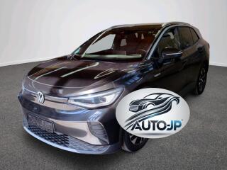 Volkswagen ID.4 77kWh PRO PERFORM  REZERVOV�NO