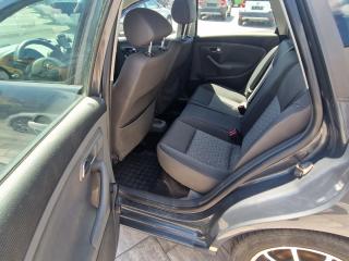 Seat Ibiza (2007) 1,4 16v 63 Kw Klima - náhled 11