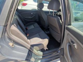 Seat Ibiza (2007) 1,4 16v 63 Kw Klima - náhled 13
