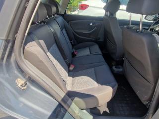 Seat Ibiza (2007) 1,4 16v 63 Kw Klima - náhled 14