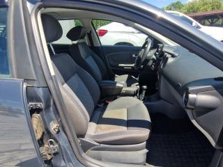 Seat Ibiza (2007) 1,4 16v 63 Kw Klima - náhled 17