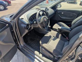Seat Ibiza (2007) 1,4 16v 63 Kw Klima - náhled 18