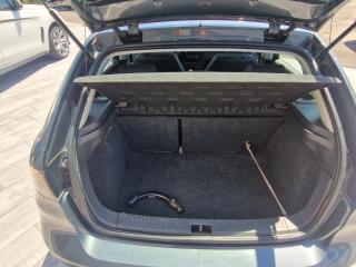 Seat Ibiza (2007) 1,4 16v 63 Kw Klima - náhled 9