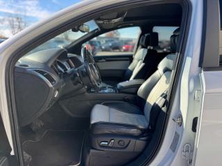 Ford Transit Connect (2008) 1,8 TDci 66 Kw Klima - náhled 10