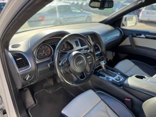 Ford Transit Connect (2008) 1,8 TDci 66 Kw Klima - náhled 11