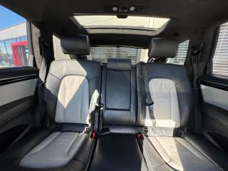 Ford Transit Connect (2008) 1,8 TDci 66 Kw Klima - náhled 12