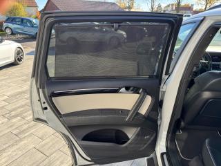 Ford Transit Connect (2008) 1,8 TDci 66 Kw Klima - náhled 13