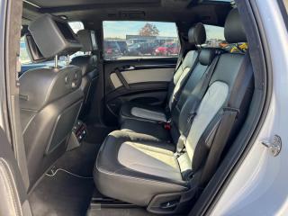 Ford Transit Connect (2008) 1,8 TDci 66 Kw Klima - náhled 14