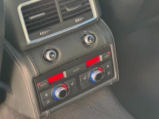 Ford Transit Connect (2008) 1,8 TDci 66 Kw Klima - náhled 15