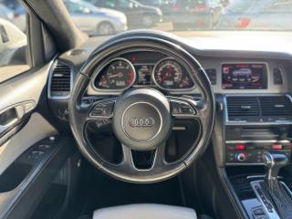 Ford Transit Connect (2008) 1,8 TDci 66 Kw Klima - náhled 16