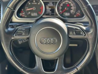 Ford Transit Connect (2008) 1,8 TDci 66 Kw Klima - náhled 17