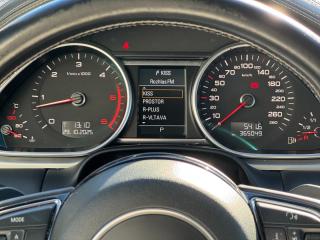 Ford Transit Connect (2008) 1,8 TDci 66 Kw Klima - náhled 18