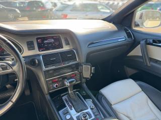 Ford Transit Connect (2008) 1,8 TDci 66 Kw Klima - náhled 19