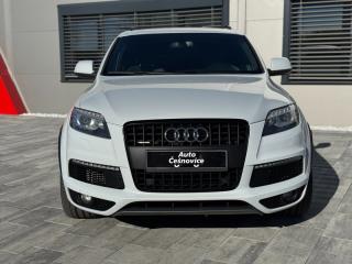 Ford Transit Connect (2008) 1,8 TDci 66 Kw Klima - náhled 2