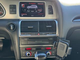 Ford Transit Connect (2008) 1,8 TDci 66 Kw Klima - náhled 20