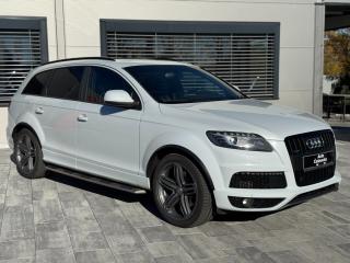 Ford Transit Connect (2008) 1,8 TDci 66 Kw Klima - náhled 3