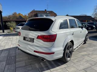 Ford Transit Connect (2008) 1,8 TDci 66 Kw Klima - náhled 5