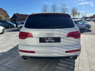 Ford Transit Connect (2008) 1,8 TDci 66 Kw Klima - náhled 6