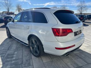 Ford Transit Connect (2008) 1,8 TDci 66 Kw Klima - náhled 7