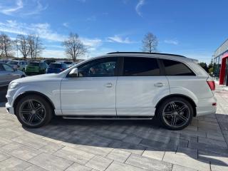 Ford Transit Connect (2008) 1,8 TDci 66 Kw Klima - náhled 8