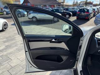 Ford Transit Connect (2008) 1,8 TDci 66 Kw Klima - náhled 9