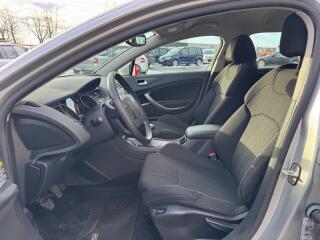 Citroën C5 (2010) Tourer Comfort 2.0 HDi 103kW - náhled 10