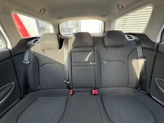 Citroën C5 (2010) Tourer Comfort 2.0 HDi 103kW - náhled 12