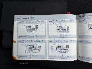 Citroën C5 (2010) Tourer Comfort 2.0 HDi 103kW - náhled 32