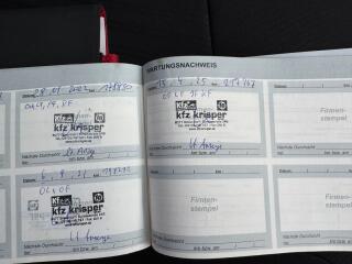 Citroën C5 (2010) Tourer Comfort 2.0 HDi 103kW - náhled 33