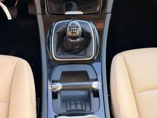 Ford S-MAX (2012) Titanium 2.2 TDCi 147kW - náhled 21