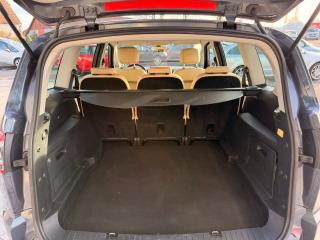 Ford S-MAX (2012) Titanium 2.2 TDCi 147kW - náhled 22