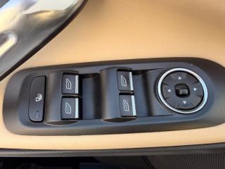 Ford S-MAX (2012) Titanium 2.2 TDCi 147kW - náhled 28