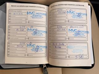 Ford S-MAX (2012) Titanium 2.2 TDCi 147kW - náhled 30