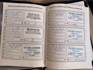 Ford S-MAX (2012) Titanium 2.2 TDCi 147kW - náhled 31