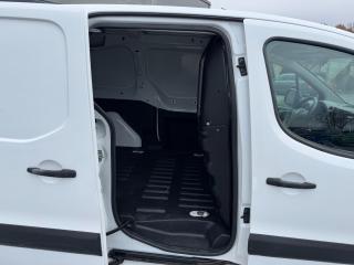 Citroën Berlingo (2018) 1.6 BlueHDi L1 - náhled 16