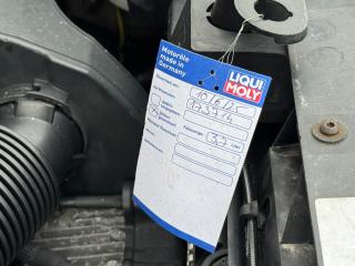 Citroën Berlingo (2018) 1.6 BlueHDi L1 - náhled 22