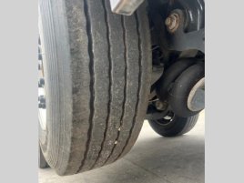 Schwarzmüller (2019) 18t sklápěč tandem na 17.8m3 - náhled 5