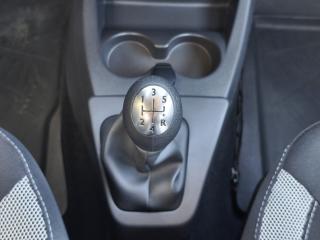 Dacia Dokker 2019 ČR 1.6 SCe STEPWAY - náhled 14