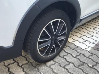 Dacia Dokker 2019 ČR 1.6 SCe STEPWAY - náhled 24