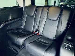 Mercedes-Benz GLS 400d*AMG*4M*TV*E-ACTIVE*NZ.TOP