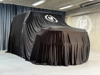 Mercedes-Benz GLS 450d AMG ULTIMATE Ta. MAX Vb
