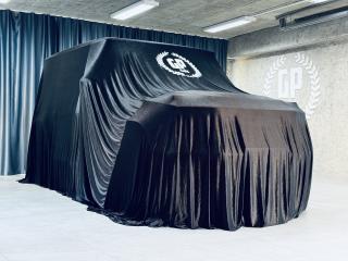 Mercedes-Benz GLS 450d AMG ULTIMATE Ta. MAX Vb
