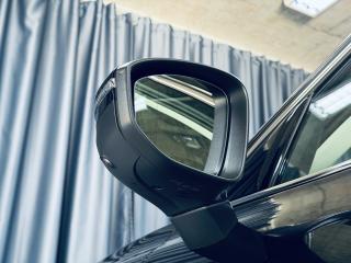 Volkswagen Passat (2025) 2.0TDI*TZ*MASAŽ*ACC*360*110KW* - náhled 10