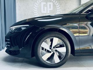 Volkswagen Passat (2025) 2.0TDI*TZ*MASAŽ*ACC*360*110KW* - náhled 11