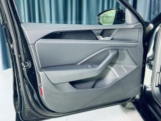 Volkswagen Passat (2025) 2.0TDI*TZ*MASAŽ*ACC*360*110KW* - náhled 12