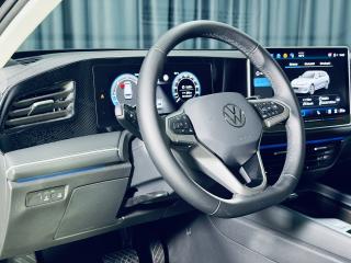 Volkswagen Passat (2025) 2.0TDI*TZ*MASAŽ*ACC*360*110KW* - náhled 14