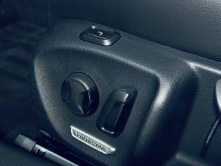 Volkswagen Passat (2025) 2.0TDI*TZ*MASAŽ*ACC*360*110KW* - náhled 15