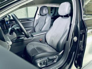 Volkswagen Passat (2025) 2.0TDI*TZ*MASAŽ*ACC*360*110KW* - náhled 16